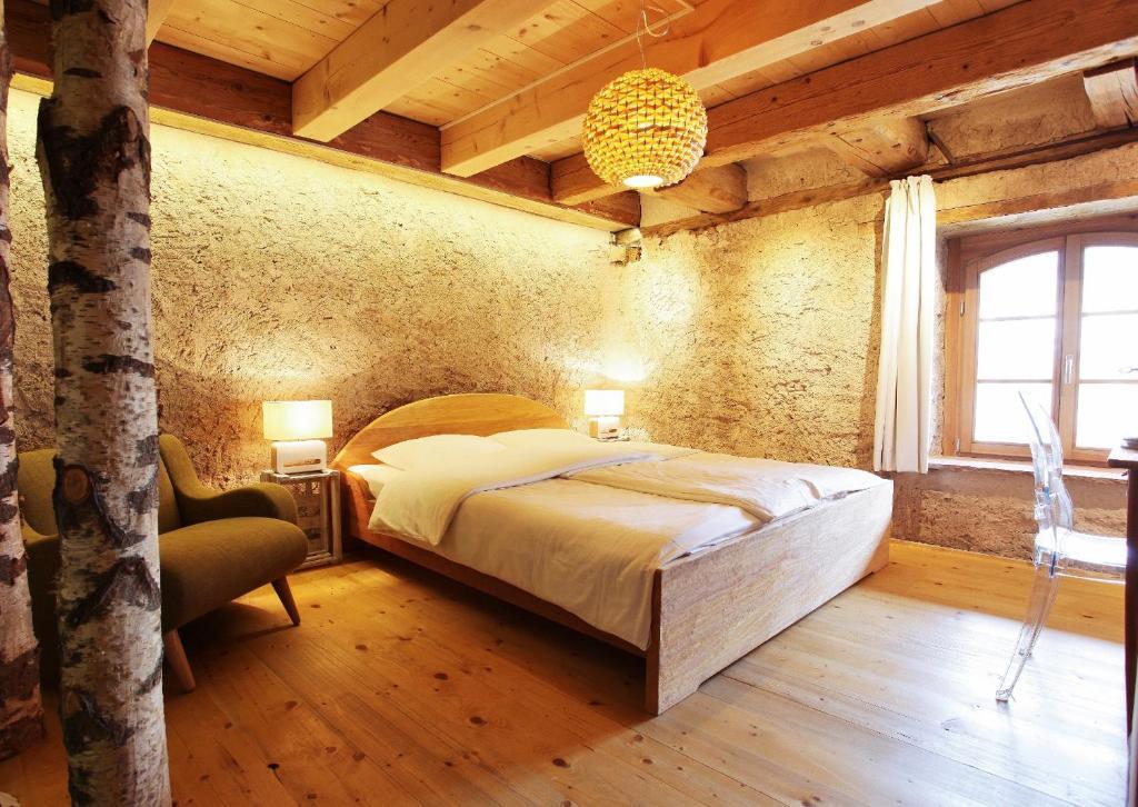 Hotel Rainhof Scheune & Naturpark Restaurant Kirchzarten Cameră foto
